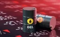 قیمت نفت  در بازار جهانی اعلام شد | هر بشکه نفت چند ؟