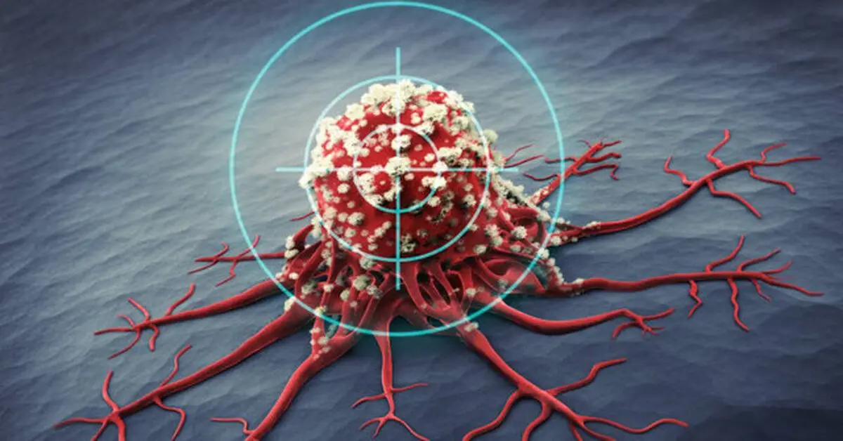 علایم و درمان سومین سرطان شایع زنان | مردان هم می‌توانند واکسن HPV بزنند