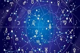 طالع بینی روزانه | متولدین این ماه ها از عصبانی ترهستند