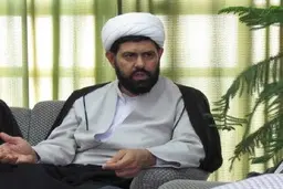  زن شرقی زن کارگر، کارآفرین و ثروت‌ساز است