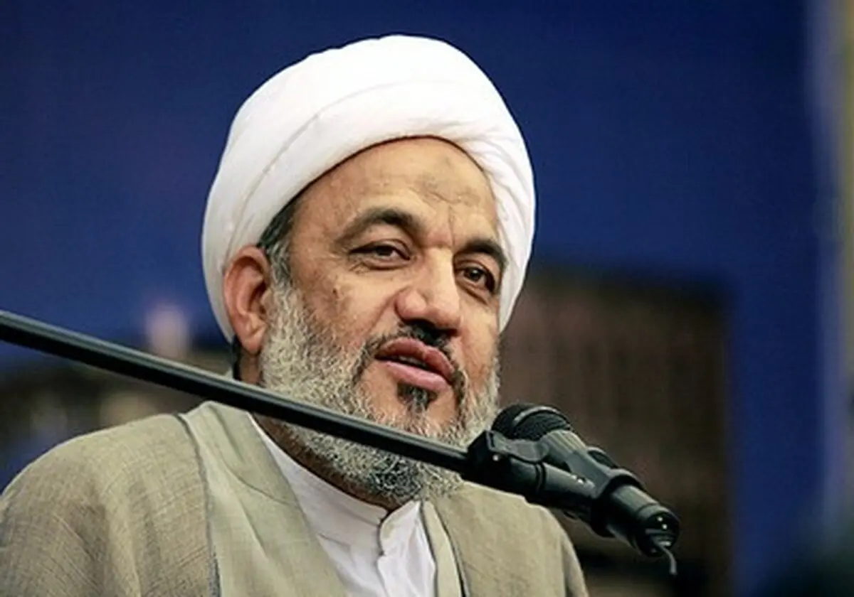 محکم پای طرح صیانت ایستاده ایم