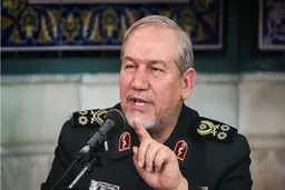 
 انعقاد تفاهم‌نامه همکاری اتحادیه‌ انجمن‌های علوم جغرافیایی ایران و سازمان جغرافیایی نیرو‌های مسلح
