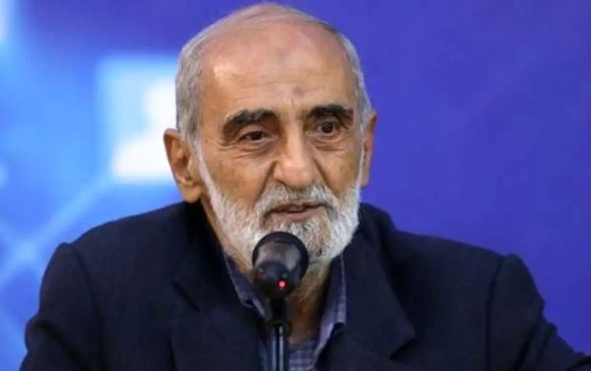 واکنش شریعتمداری به اقدامات اخیر چین |  آقای جینگ پین! حاکمیت چین بر تایوان را هم قابل مناقشه می‌دانید؟!