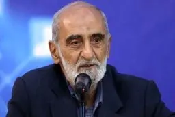 واکنش شریعتمداری به اقدامات اخیر چین |  آقای جینگ پین! حاکمیت چین بر تایوان را هم قابل مناقشه می‌دانید؟!