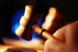 عفو و تخفیف مجازات ۲۱۵ محکوم تعزیرات حکومتی 