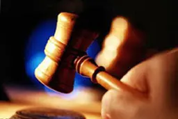 عفو و تخفیف مجازات ۲۱۵ محکوم تعزیرات حکومتی 