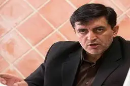 اخطار و پلمب در انتظار واحدهایی که پروتکل‌های بهداشتی را رعایت نمی‌کنند