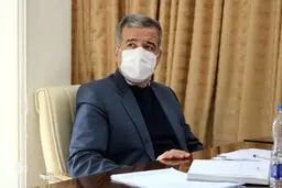 آلوده‌ترین استان کشور به لحاظ کرونا کدام است؟