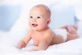می‌دونستید به این صدای بامزه و منظمی که نوزادان بین دو تا پنج ماهگی تولید می‌کنند کویینگ گفته می‌شه؟+ ویدئو