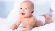 وقتی میگن نوزاد رو تکون ندهید به این دلیل است | سندرم کودک تکان خورده چیست؟ +ویدئو