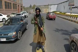 فایننشال تایمز: اتحادیه اروپا دفتر نمایندگی خود در کابل را تا یک ماه دیگر بازگشایی می‌کند