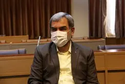 وزارت بهداشت: تجارت اعضای بدن بیماران کرونایی در ایران صحت ندارد