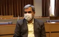 وزارت بهداشت: تجارت اعضای بدن بیماران کرونایی در ایران صحت ندارد