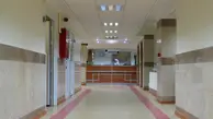 ناایمن ترین بیمارستان کشور در تهران است و اخطار پلمب گرفته