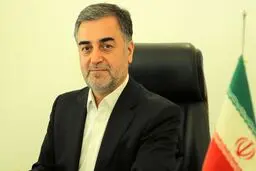 عصبانیت استاندار مازندران از اعتراض هنرمندان به احداث پتروشیمی میانکاله!+ویدئو 