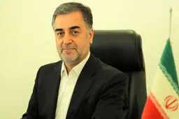 عصبانیت استاندار مازندران از اعتراض هنرمندان به احداث پتروشیمی میانکاله!+ویدئو 