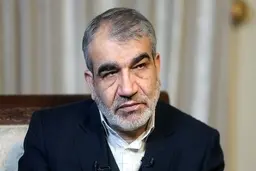کدخدایی: ممکن است شورای نگهبان نیز در احراز صلاحیت ها مرتکب اشتباه شود