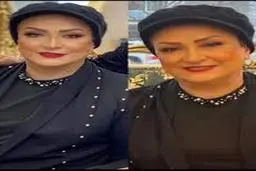 لایو جنجالی مریم امیر جلالی در کانادا | اهل این بند و بساط‌ها نیستم!+ویدئو 