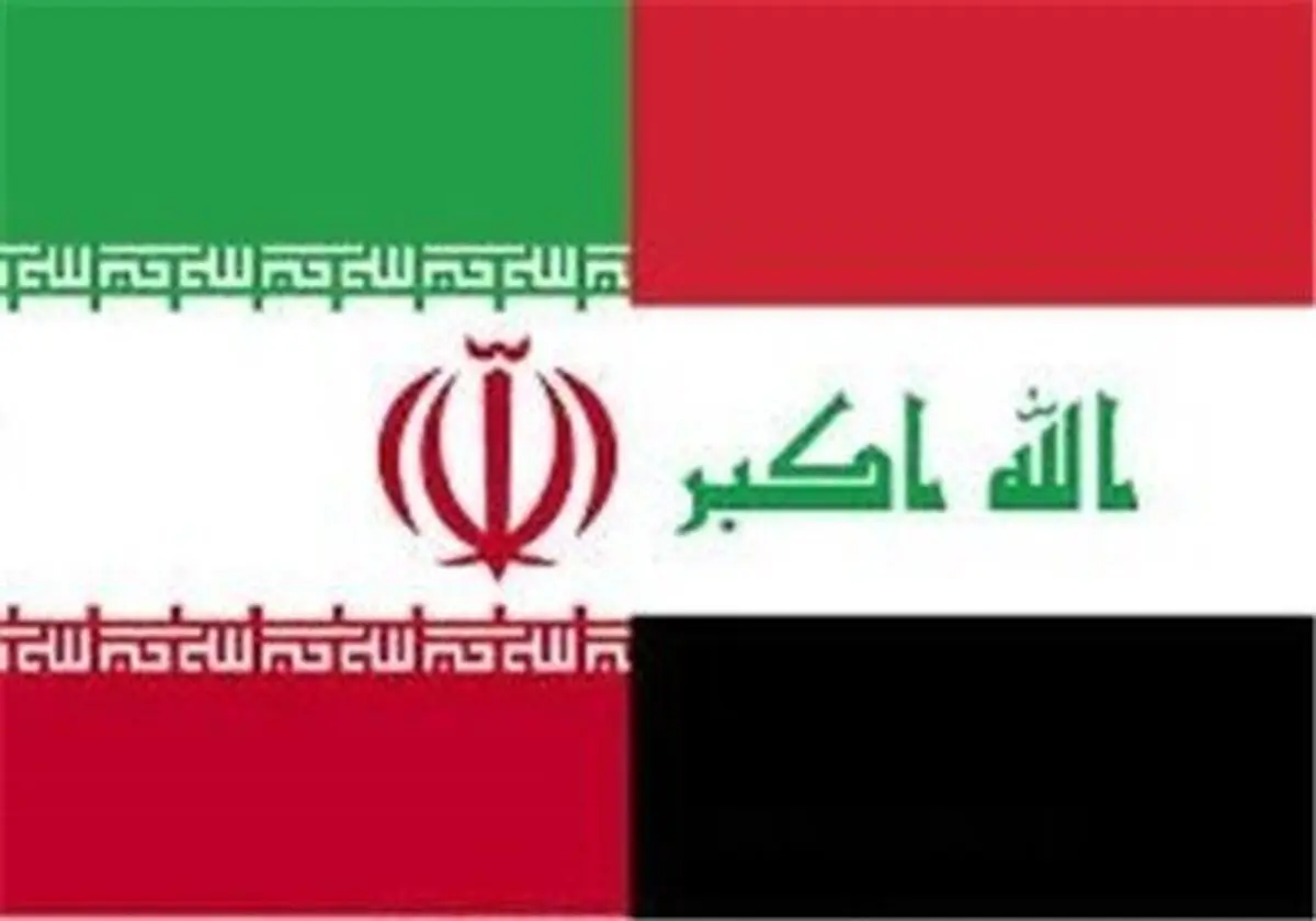 از انرژی ایران بی‌نیاز نیستیم 