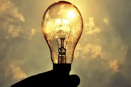 چرا قبوض برق نجومی شدند؟