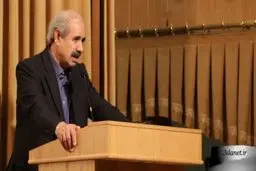 ترس های مدرن و راه مقابله با آن