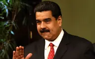درخواست رئیس‌جمهور ونزوئلا از زنان: برای کمک به بهبود وضعیت کشور، ۶ فرزند به دنیا بیاورید