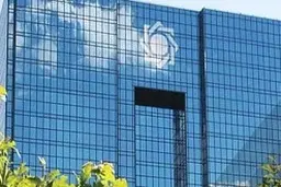 به روزرسانی فهرست دریافت‌کنندگان ارز نیمایی و دولتی