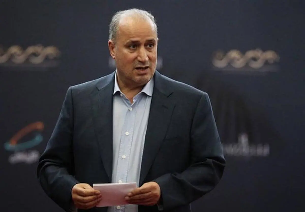 تاج و دوستان زرنگ‌تر از نمایندگان مجلس