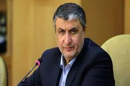 تست کرونای رانندگان ترانتزیتی 