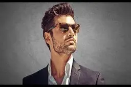 ۴ کاری که مردان با شخصیت هرگز انجام نمی دهند