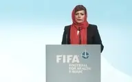
کرونا  |  اعلام ۶ مورد مثبت کرونا در لیگ برتر فوتبال ایران
