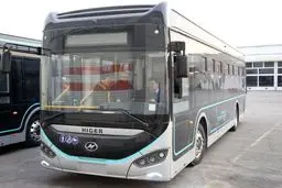 خدمات رایگان اتوبوسرانی تهران در آخرین پنجشنبه و جمعه سال در این مسیرها