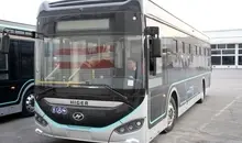 خدمات رایگان اتوبوسرانی تهران در آخرین پنجشنبه و جمعه سال در این مسیرها