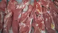 ثبات قیمت گوشت در بازار  | هرکیلو لاشه داخلی ۳۸۰ هزار تومان