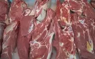 گرانی ها ادامه دارد | قیمت گوشت قرمز تحلیل فعالان بازار 