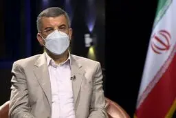 تاخیر در تزریق دُز دوم واکسن، هیچ مشکلی ایجاد نمی‌کند + ویدئو 