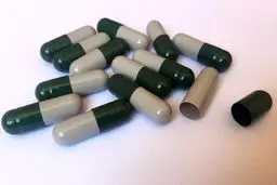 آموکسی سیلین پرمصرف‌ترین آنتی بیوتیک در کشور 