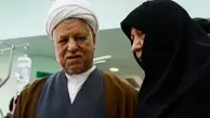 درخواست همسر آیت الله هاشمی‌ از رهبر انقلاب
