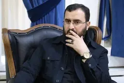 وحدت ملی؛ میراث گران‌بهای این مقاومت | زمان احیای حکمرانی رسانه‌ای فرا رسیده است