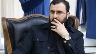 وحدت ملی؛ میراث گران‌بهای این مقاومت | زمان احیای حکمرانی رسانه‌ای فرا رسیده است