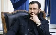 وحدت ملی؛ میراث گران‌بهای این مقاومت | زمان احیای حکمرانی رسانه‌ای فرا رسیده است