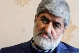  مجمع تشخیص مصلحت نظام تبدیل به مجلس سنا شده است
