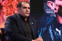 خبر خوش برای پرسپولیسی ها| بالاخره رسول پناه از پرسپولیس رفت| پایان کار رسول پناه در پرسپولیس