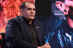 خبر خوش برای پرسپولیسی ها| بالاخره رسول پناه از پرسپولیس رفت| پایان کار رسول پناه در پرسپولیس