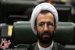 اقدام هتاکان به حرمت حرم حضرت معصومه (س) انسان را یاد خوارج می‌اندازد