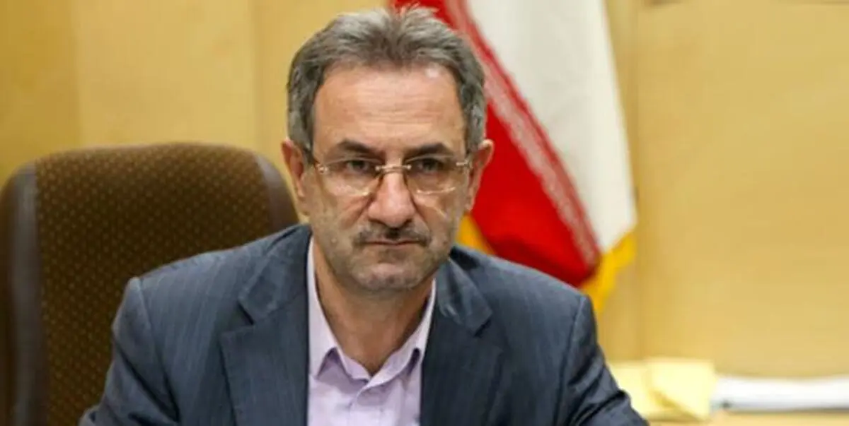 پذیرش رایگان بیماران کرونایی اتباع خارجی 