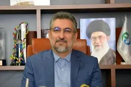 
ادعای تحریم نبودن دارو، کذب محض است
