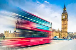 ۱۷ روش آسان، جذاب و سرگرم کننده برای یادگیری زبان انگلیسی در خانه