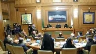 علت عزل شهردار منطقه ۹ تهران از نظر برخی اعضای شورا 