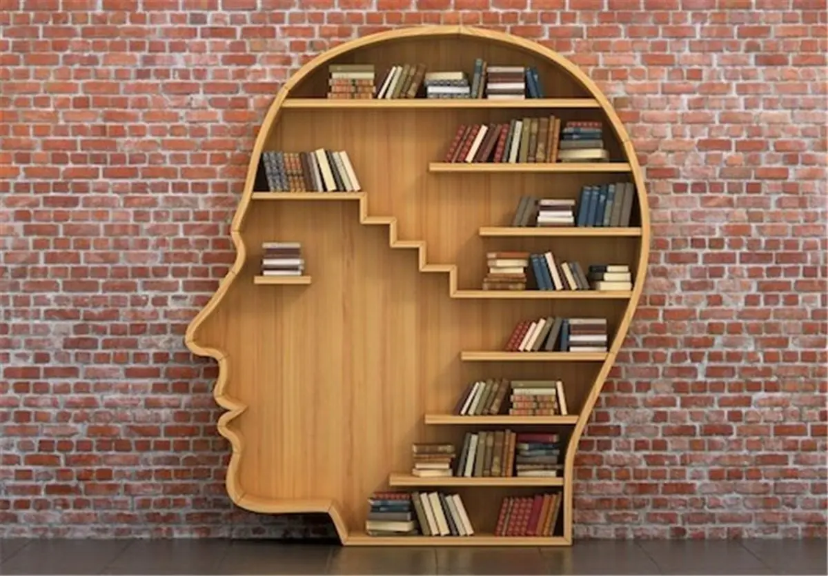  ۵ کتاب روانشناسی که اکثر روان‌شناس‌ها توصیه می‌کنند...!